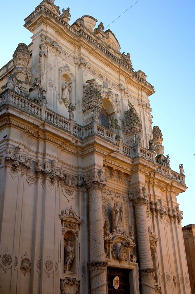 63 Lecce.JPG